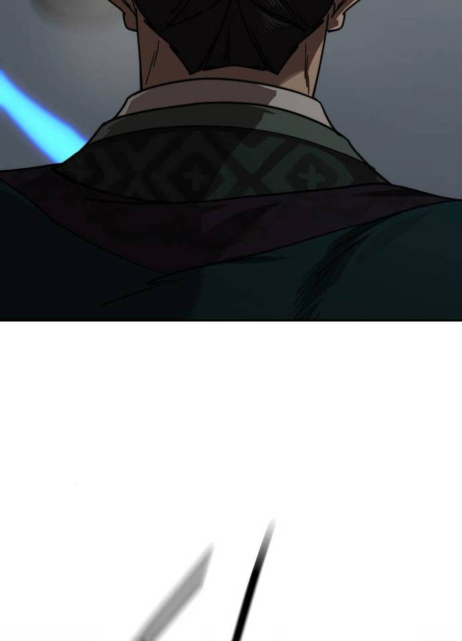 Hoa Sơn Tái Khởi Chapter 133 - 91