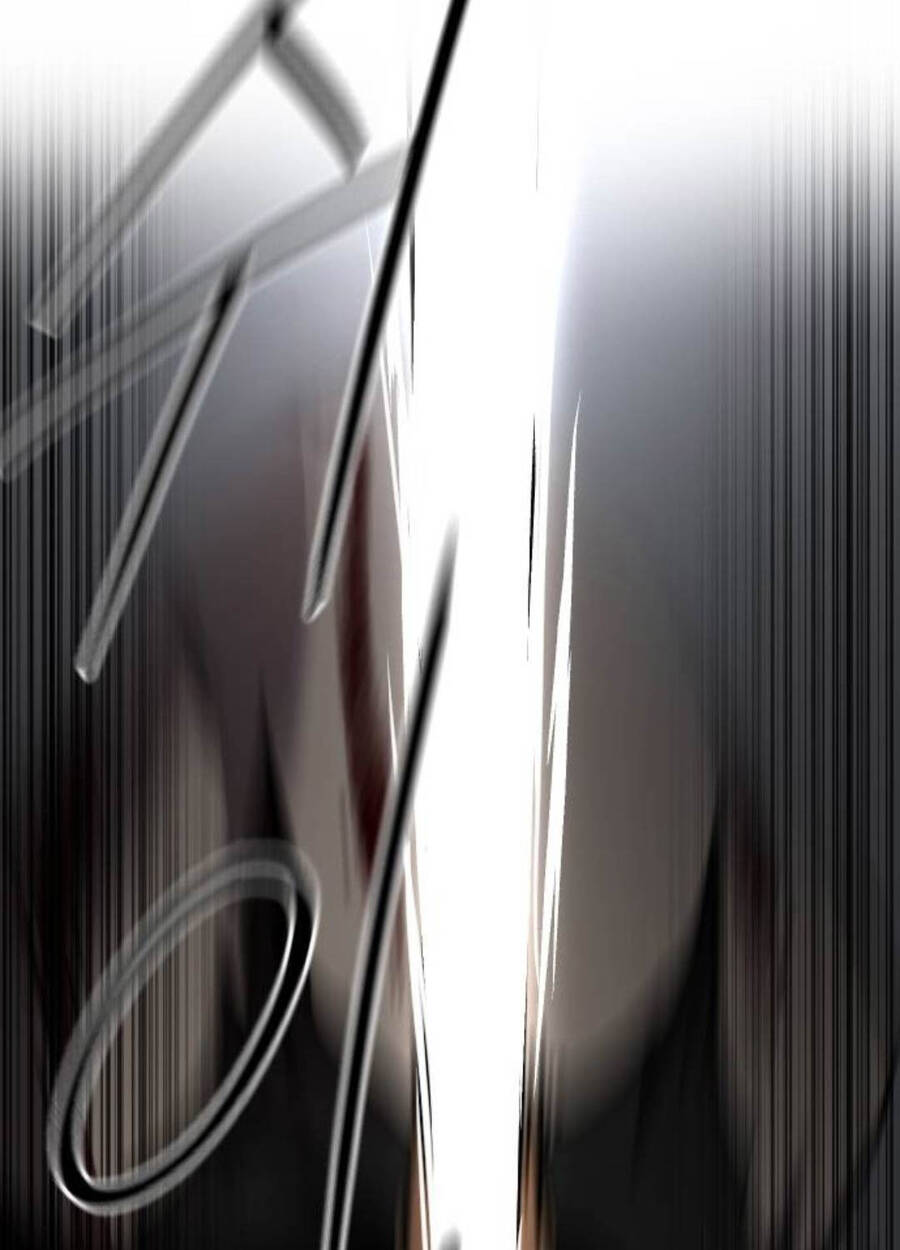 Hoa Sơn Tái Khởi Chapter 133 - 92