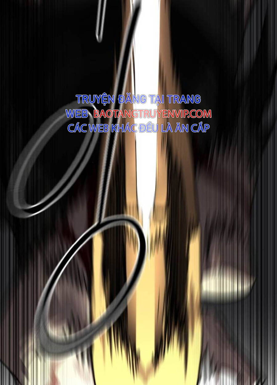 Hoa Sơn Tái Khởi Chapter 133 - 93