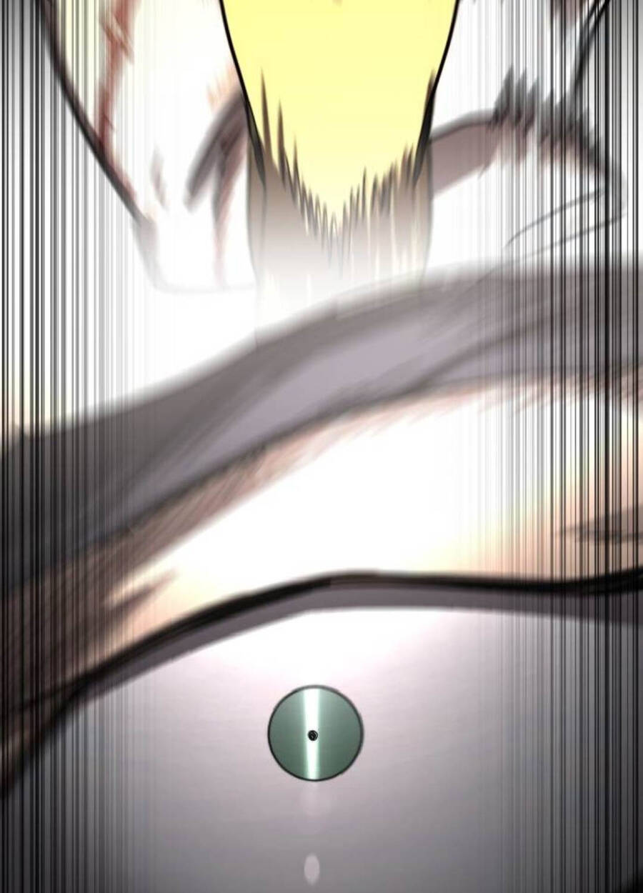 Hoa Sơn Tái Khởi Chapter 133 - 94