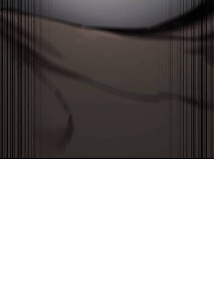 Hoa Sơn Tái Khởi Chapter 133 - 95