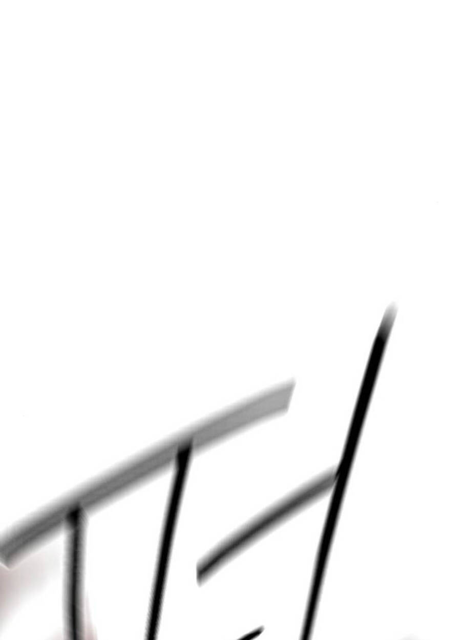 Hoa Sơn Tái Khởi Chapter 133 - 96