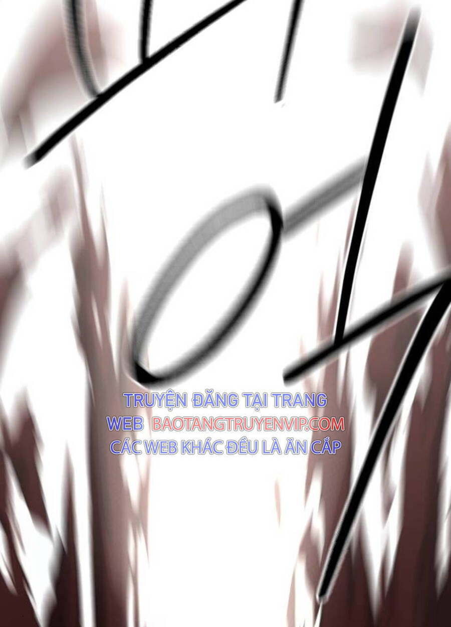 Hoa Sơn Tái Khởi Chapter 133 - 97