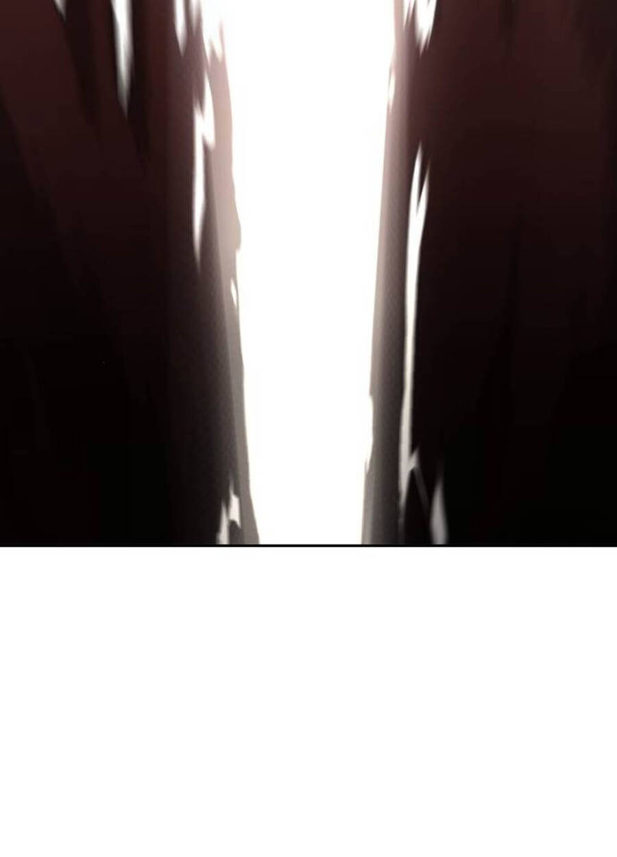 Hoa Sơn Tái Khởi Chapter 133 - 98