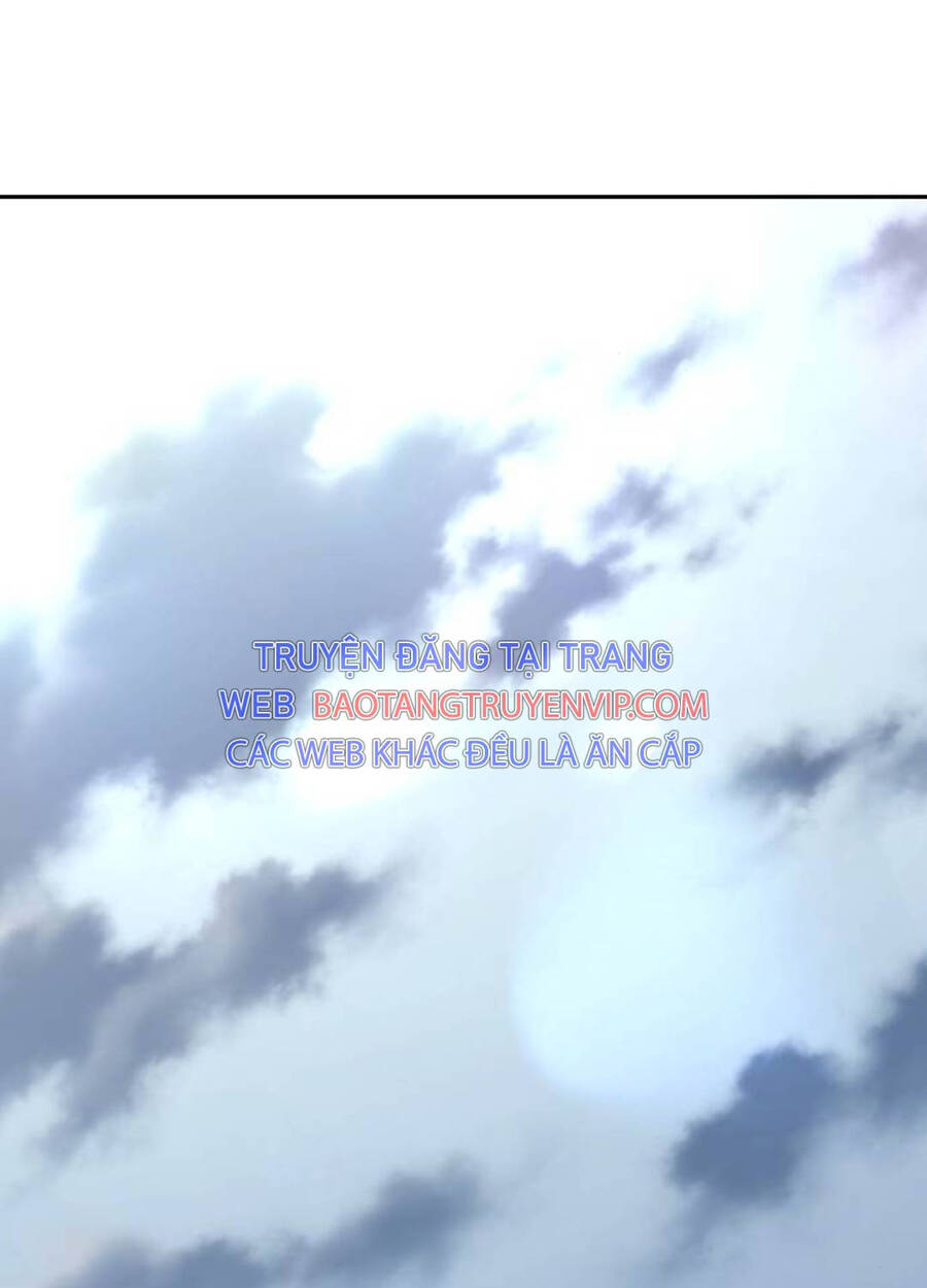 Hoa Sơn Tái Khởi Chapter 133 - 100