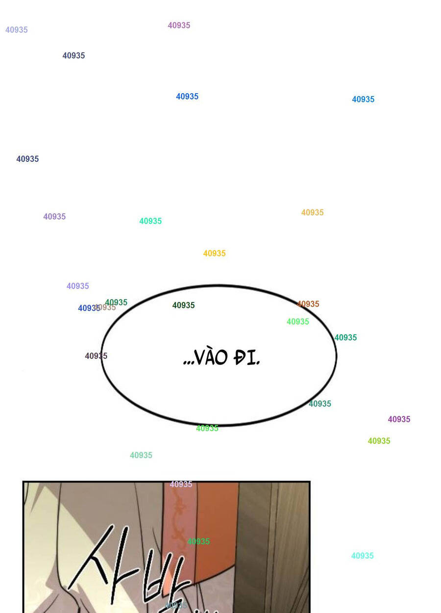 Hoa Sơn Tái Khởi Chapter 136 - 1