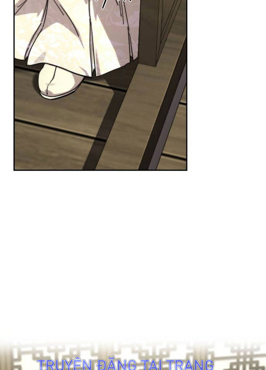 Hoa Sơn Tái Khởi Chapter 136 - 2