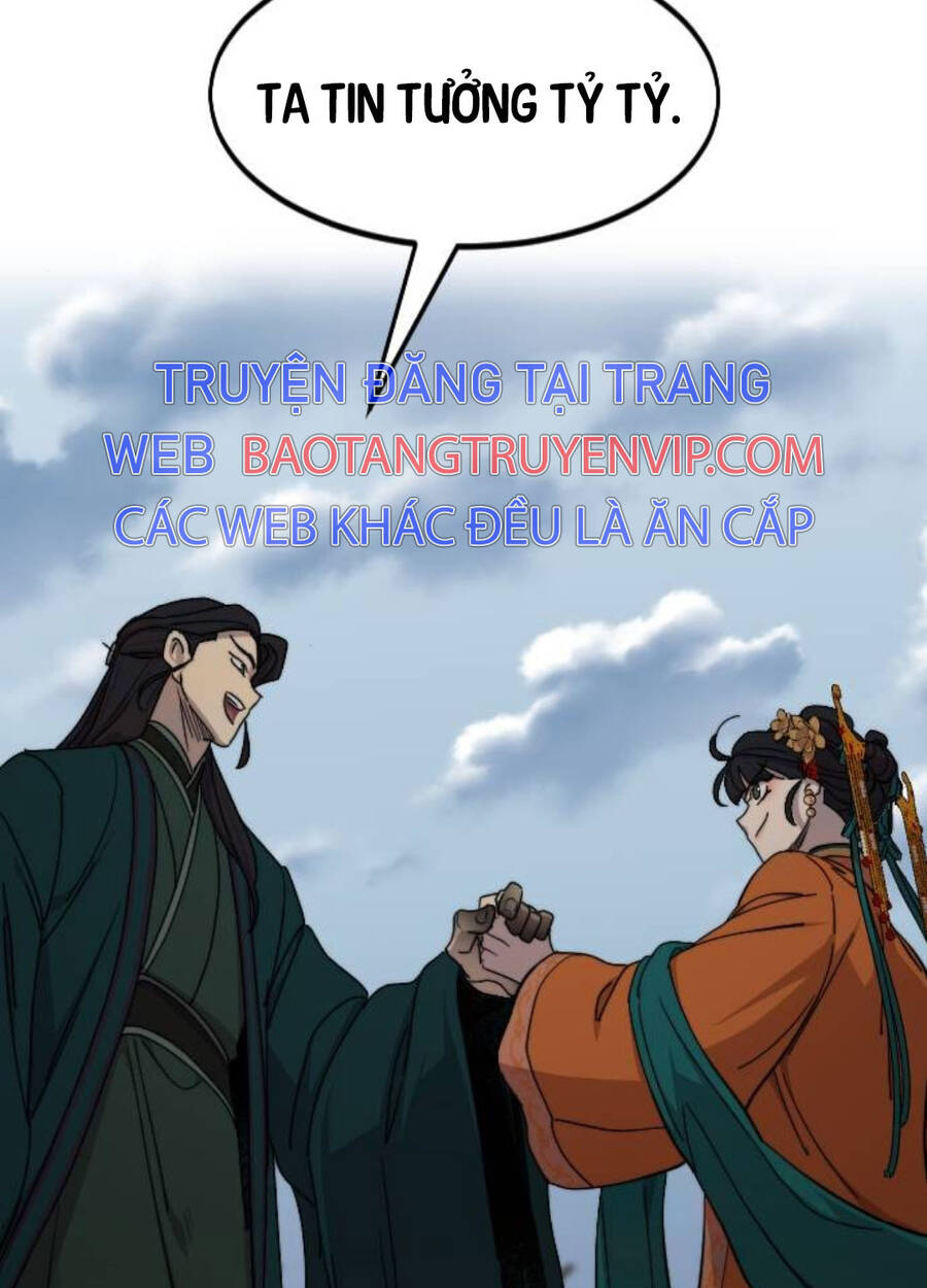 Hoa Sơn Tái Khởi Chapter 136 - 101