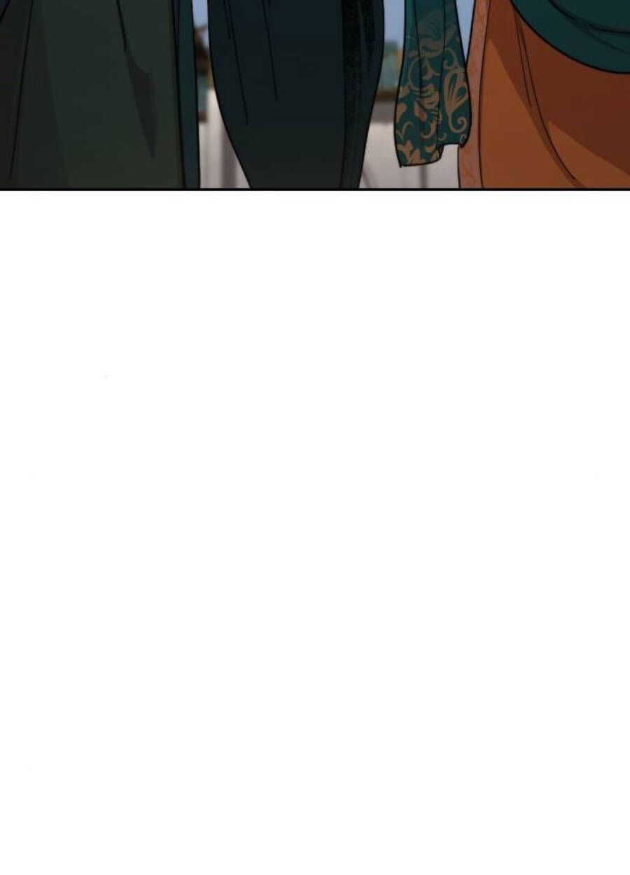 Hoa Sơn Tái Khởi Chapter 136 - 102