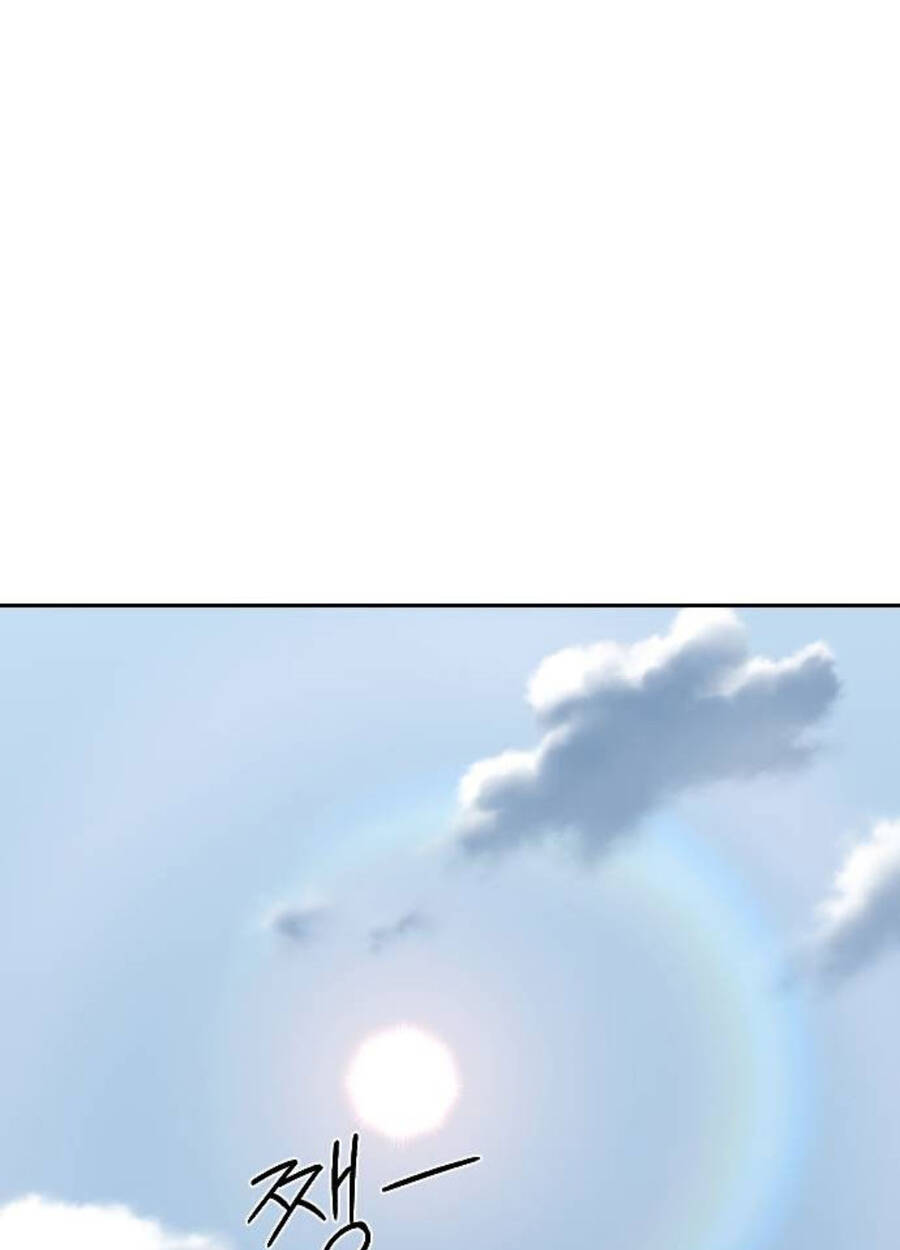 Hoa Sơn Tái Khởi Chapter 136 - 103