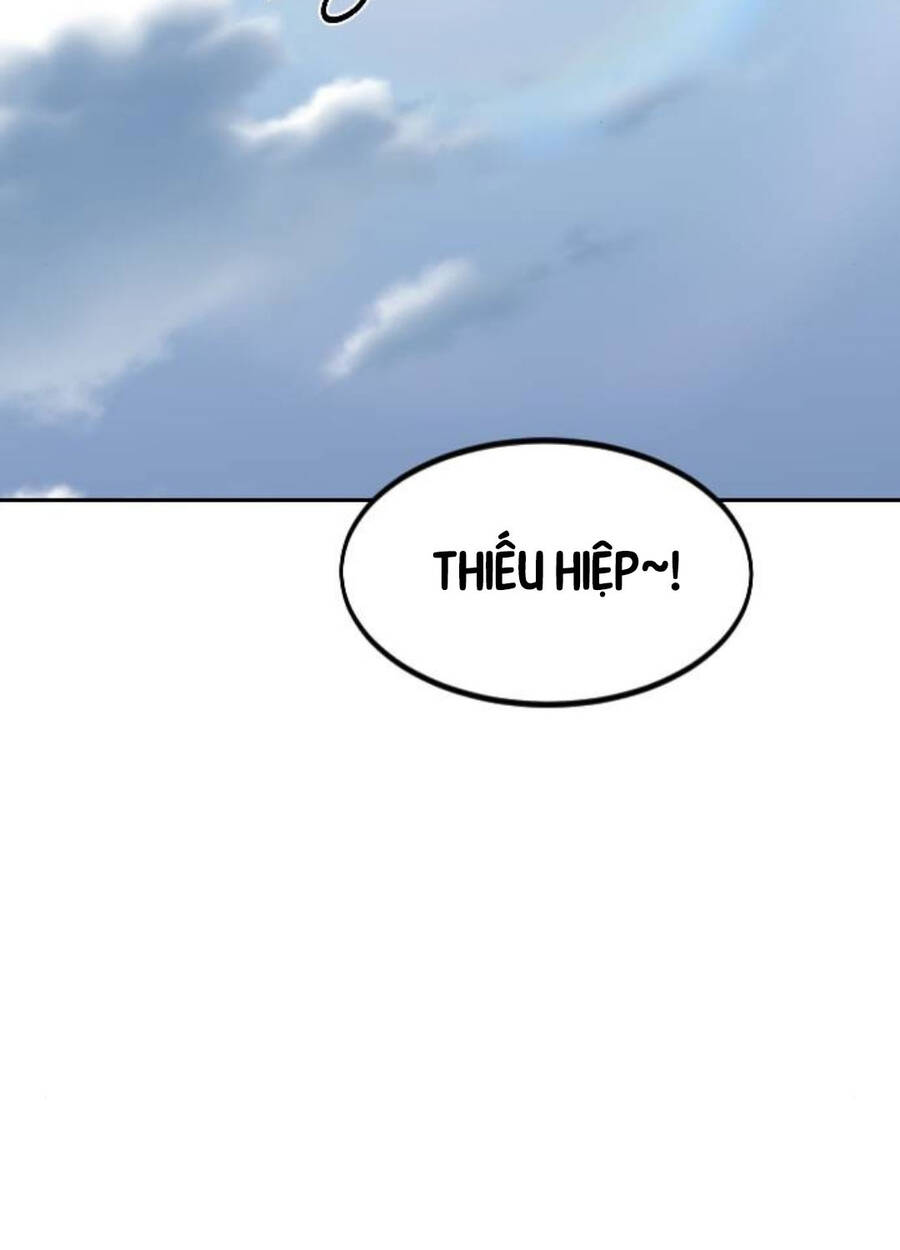 Hoa Sơn Tái Khởi Chapter 136 - 104