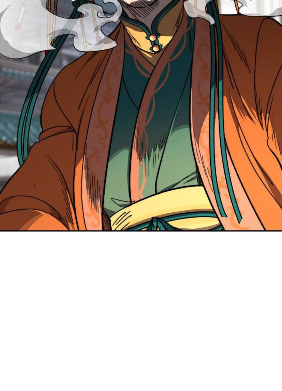 Hoa Sơn Tái Khởi Chapter 136 - 106