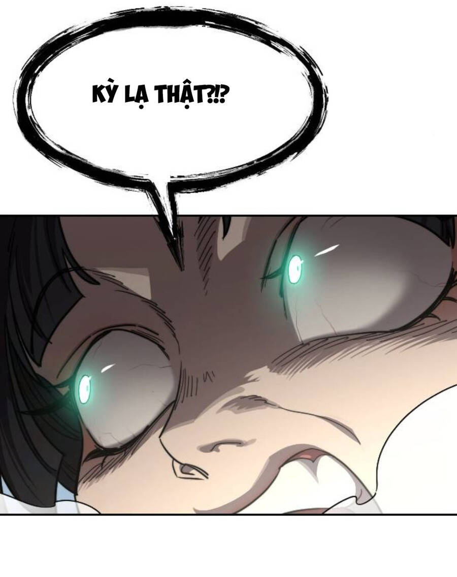 Hoa Sơn Tái Khởi Chapter 136 - 107