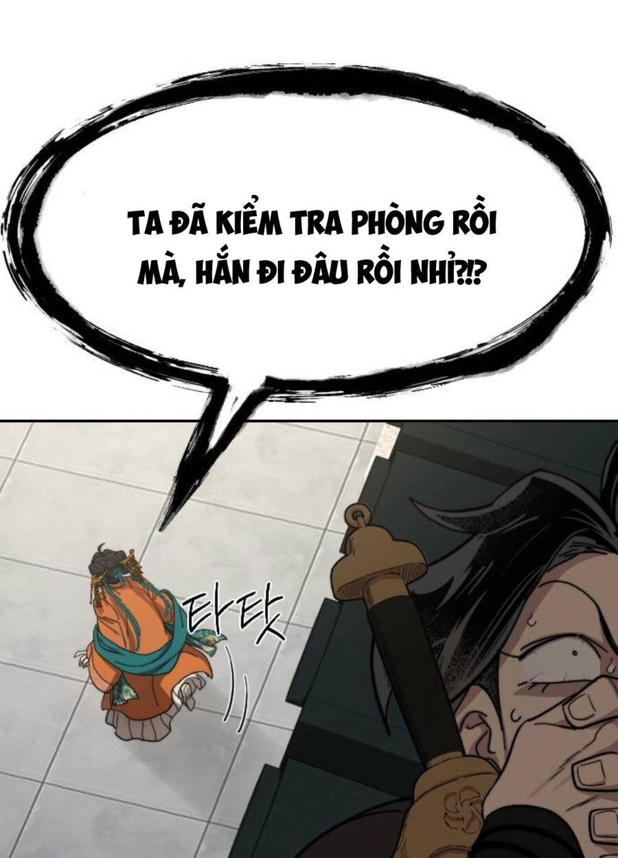 Hoa Sơn Tái Khởi Chapter 136 - 108