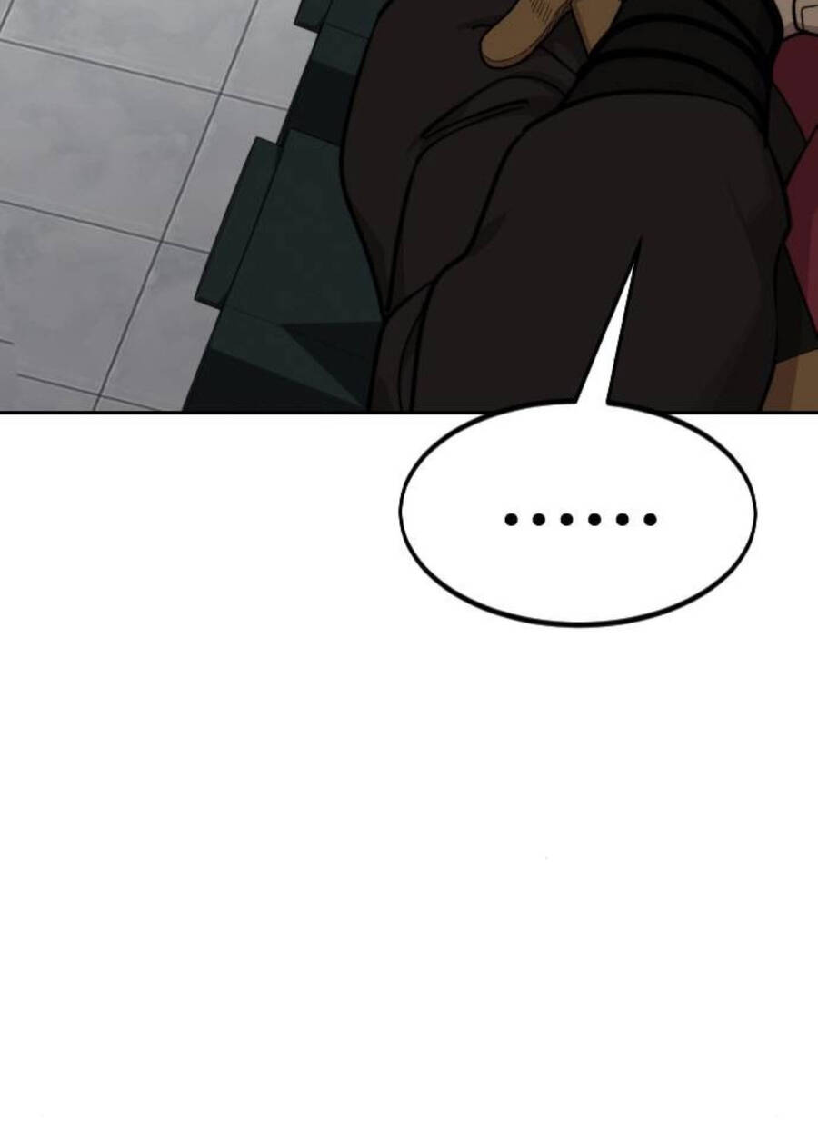 Hoa Sơn Tái Khởi Chapter 136 - 109