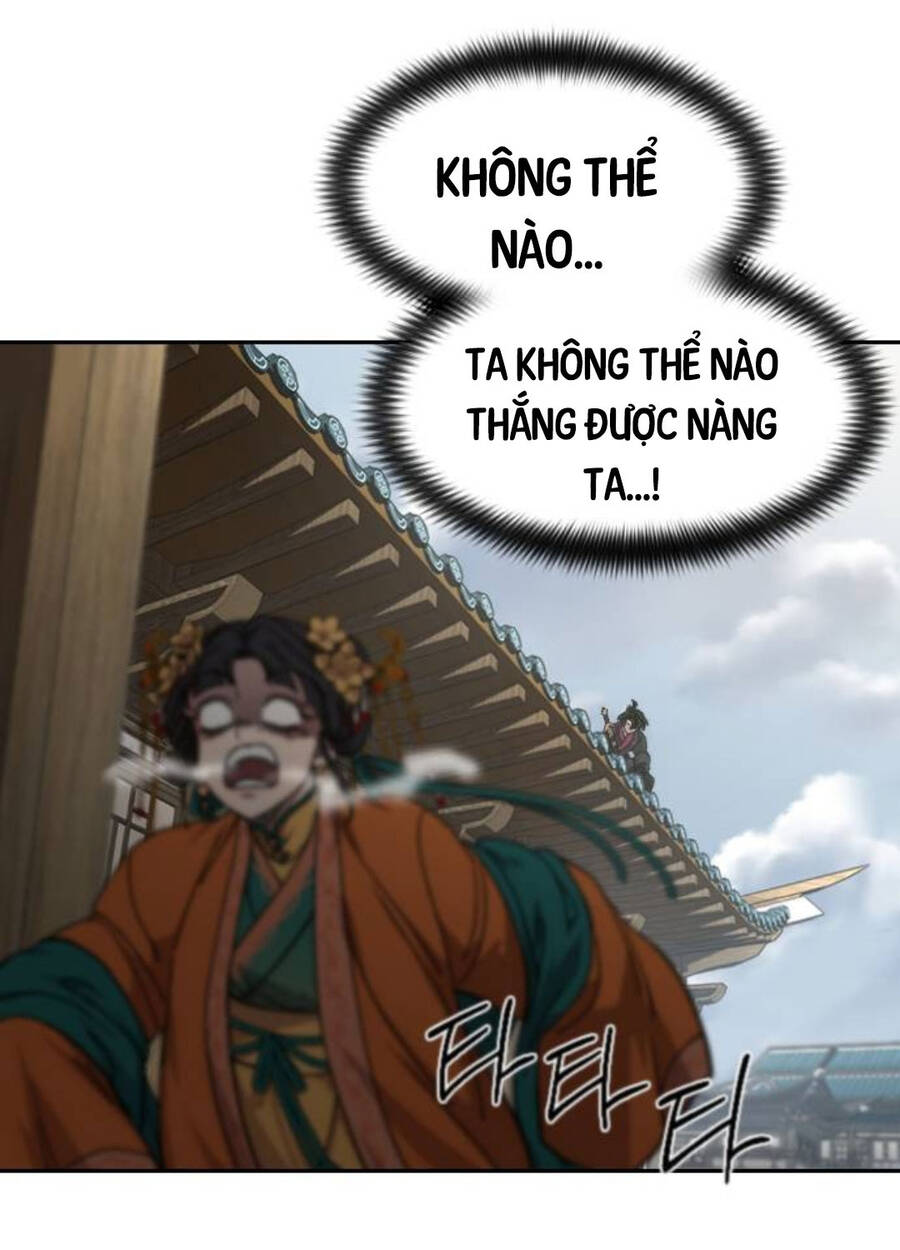 Hoa Sơn Tái Khởi Chapter 136 - 110