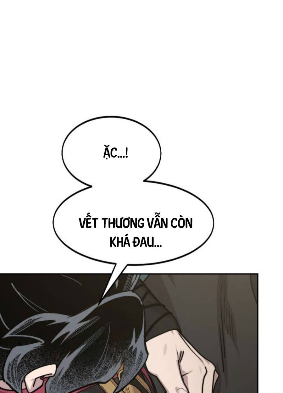 Hoa Sơn Tái Khởi Chapter 136 - 111
