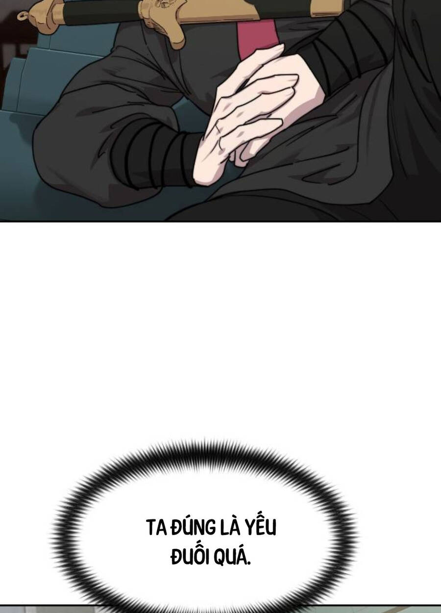 Hoa Sơn Tái Khởi Chapter 136 - 113