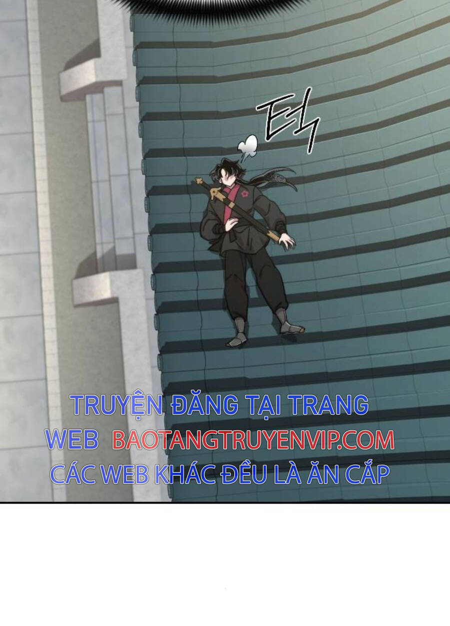 Hoa Sơn Tái Khởi Chapter 136 - 114