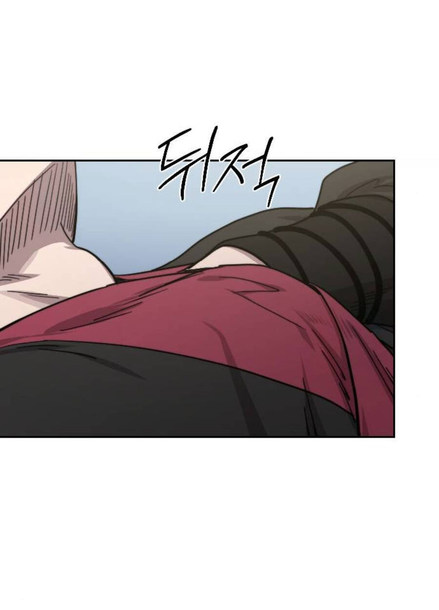 Hoa Sơn Tái Khởi Chapter 136 - 117