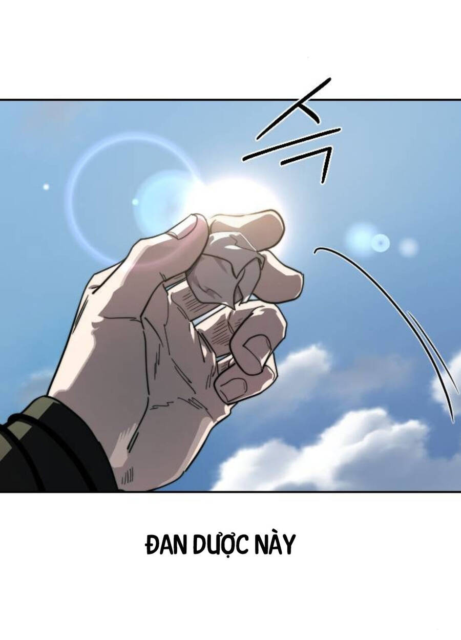 Hoa Sơn Tái Khởi Chapter 136 - 118