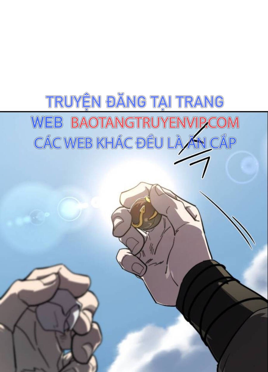 Hoa Sơn Tái Khởi Chapter 136 - 119
