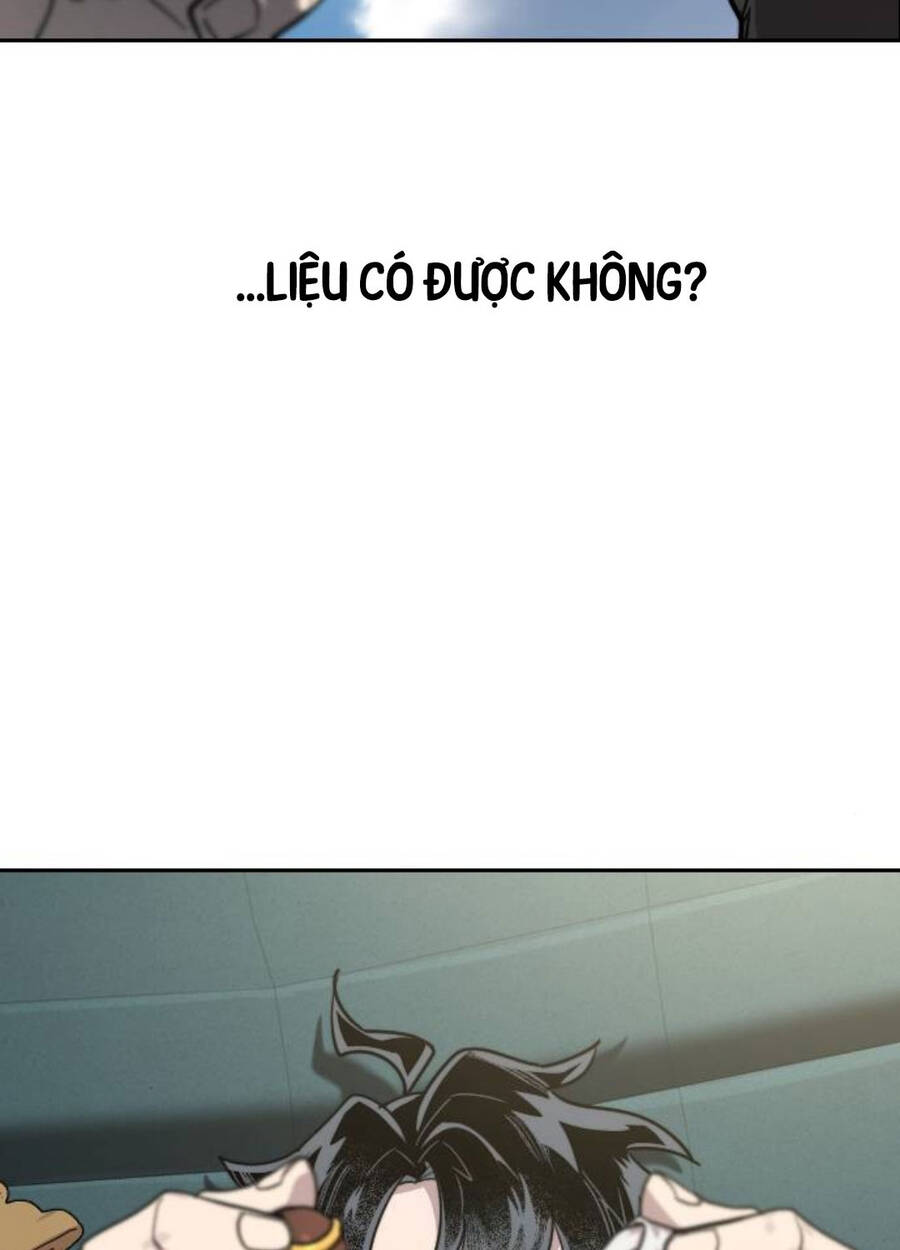 Hoa Sơn Tái Khởi Chapter 136 - 120