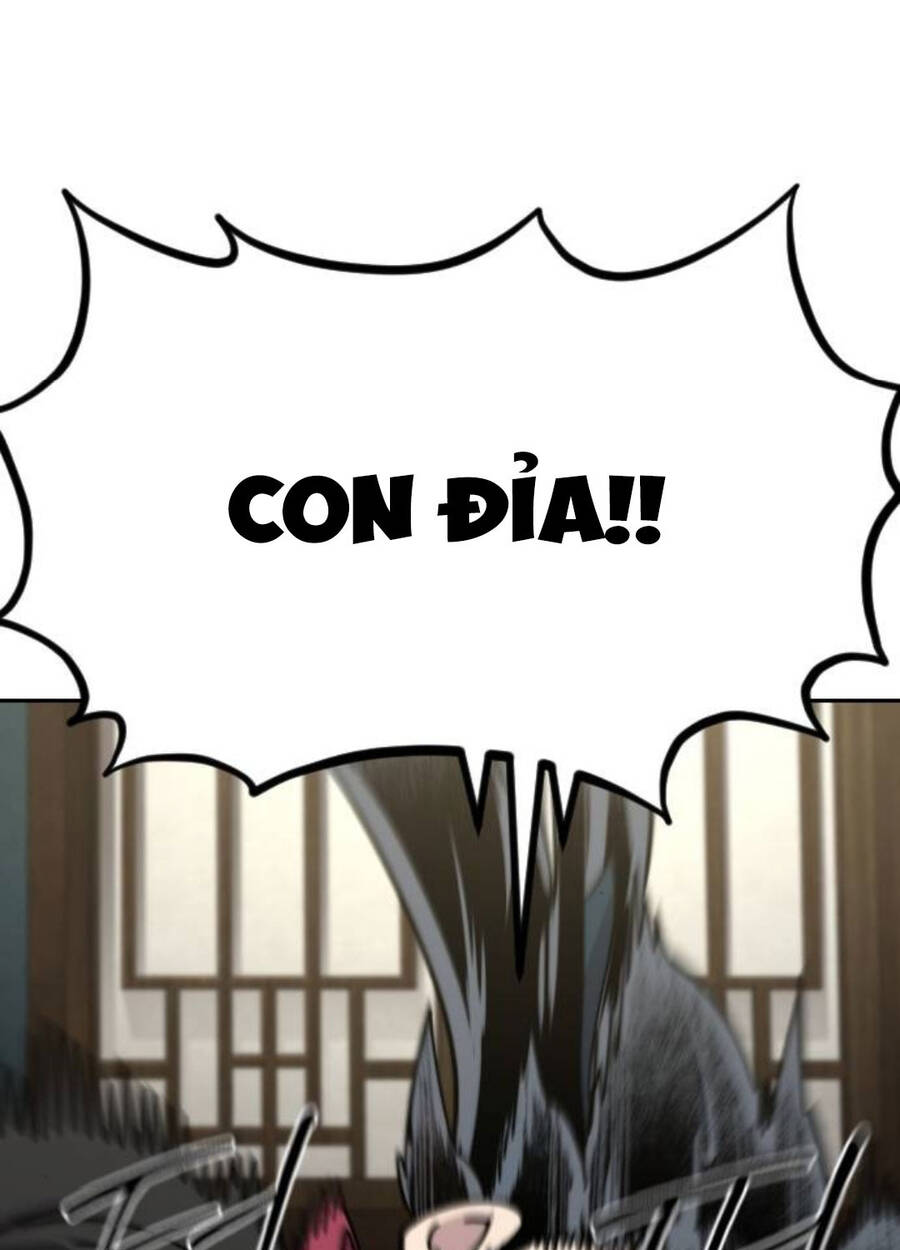 Hoa Sơn Tái Khởi Chapter 136 - 13