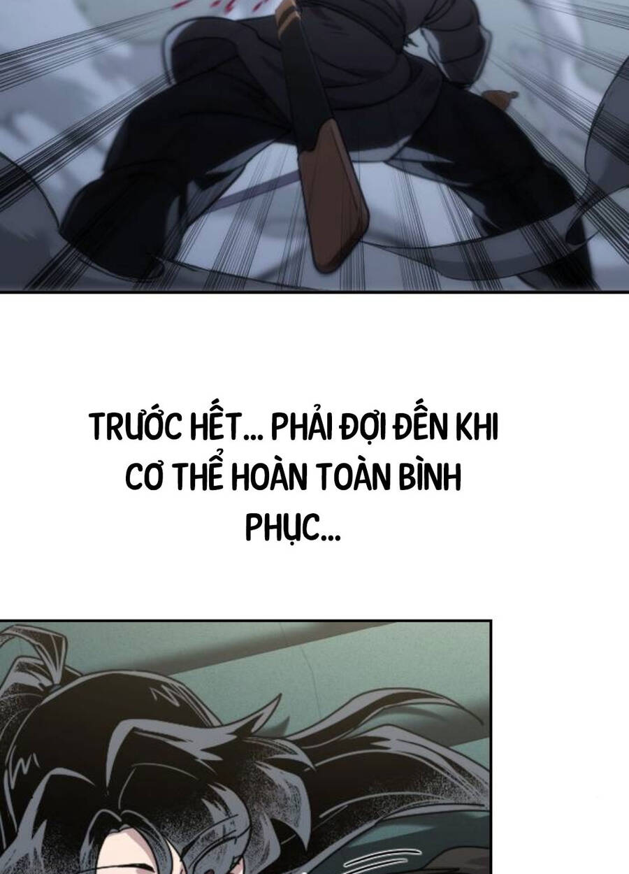 Hoa Sơn Tái Khởi Chapter 136 - 125