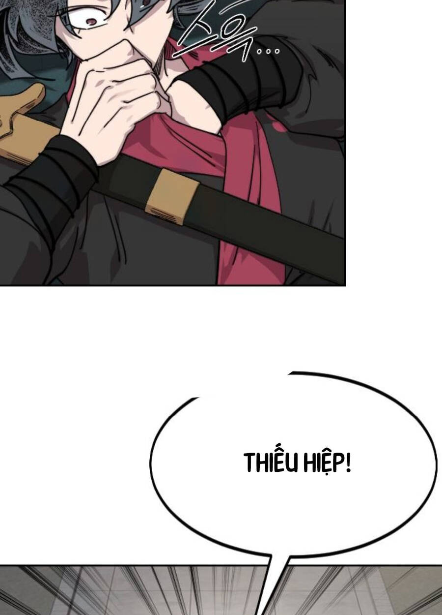 Hoa Sơn Tái Khởi Chapter 136 - 126