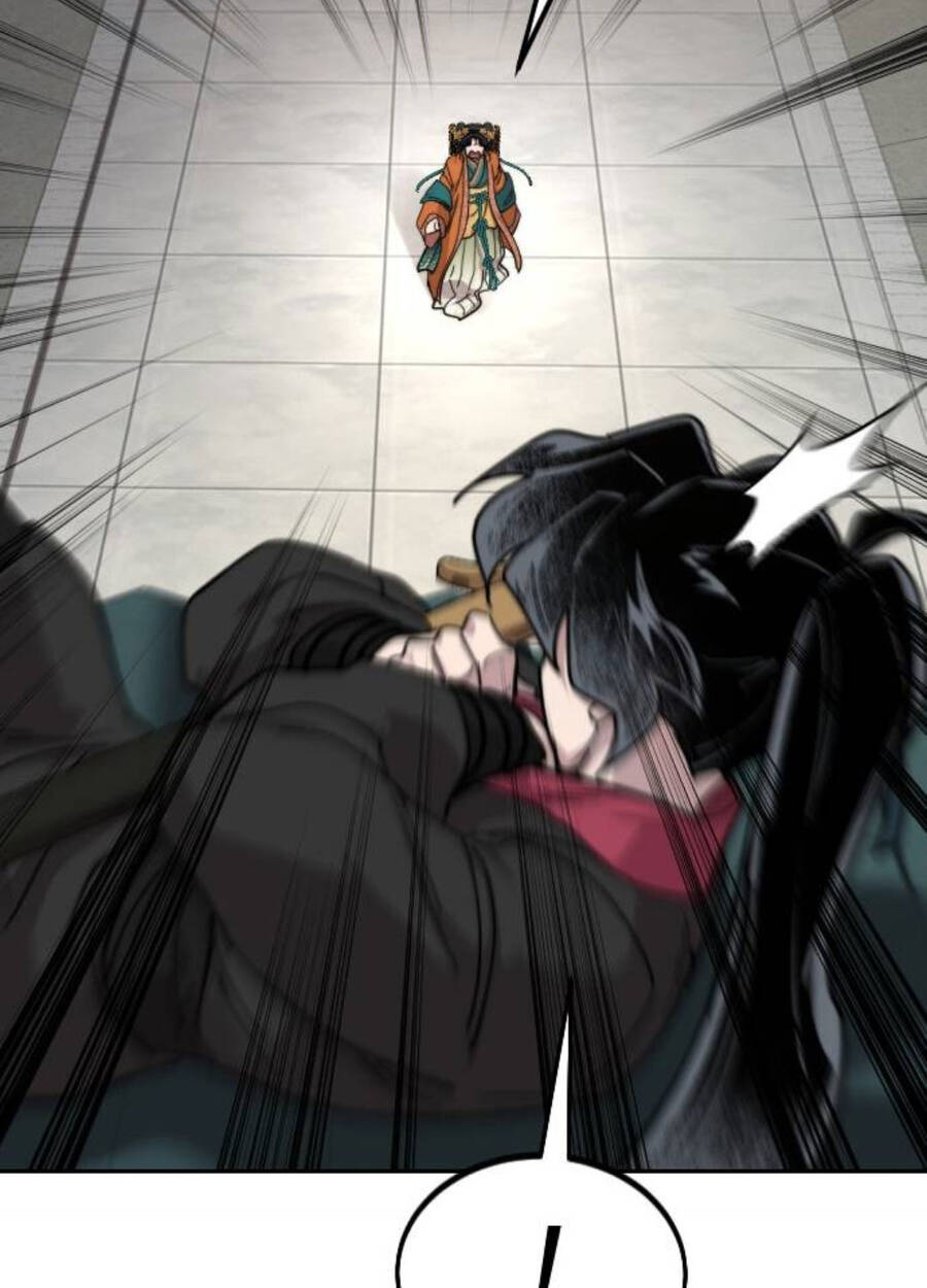 Hoa Sơn Tái Khởi Chapter 136 - 127