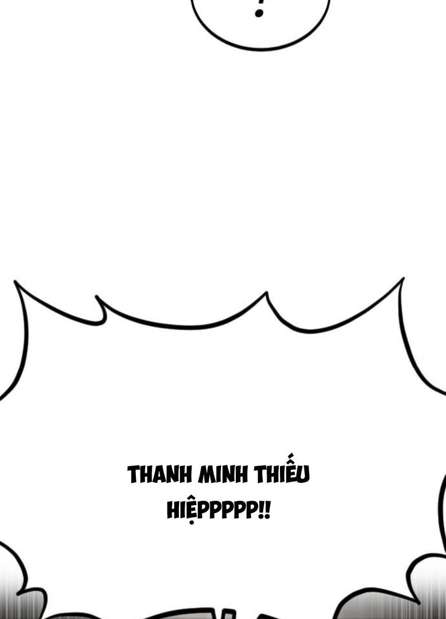 Hoa Sơn Tái Khởi Chapter 136 - 128