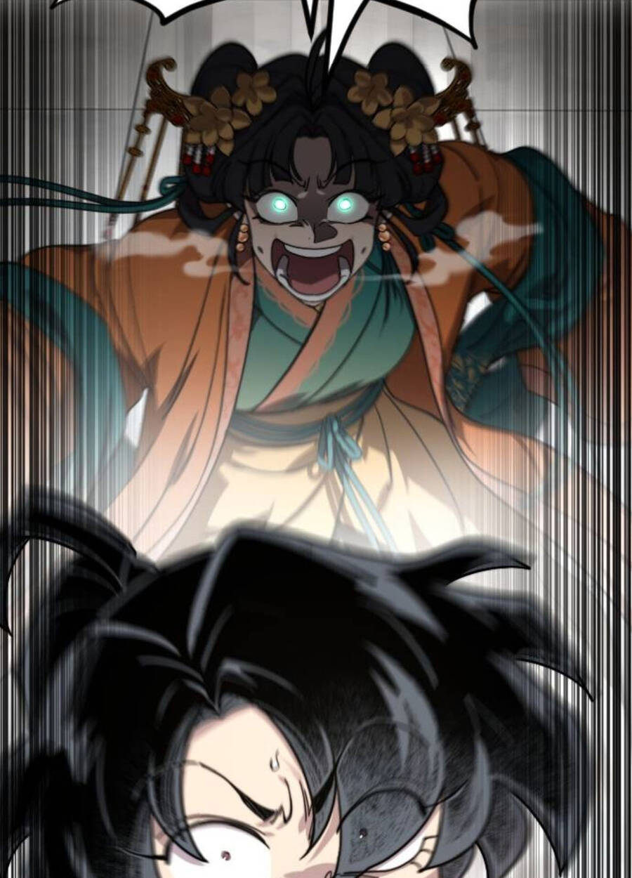 Hoa Sơn Tái Khởi Chapter 136 - 129