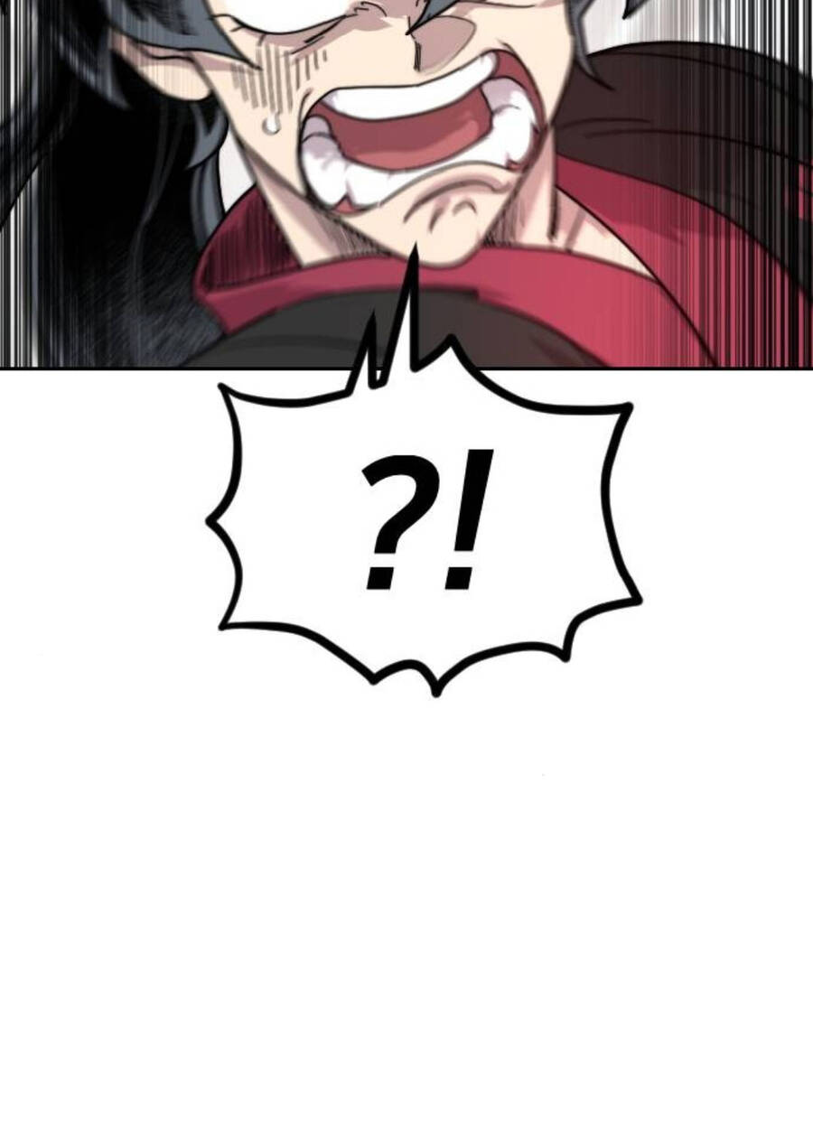 Hoa Sơn Tái Khởi Chapter 136 - 130