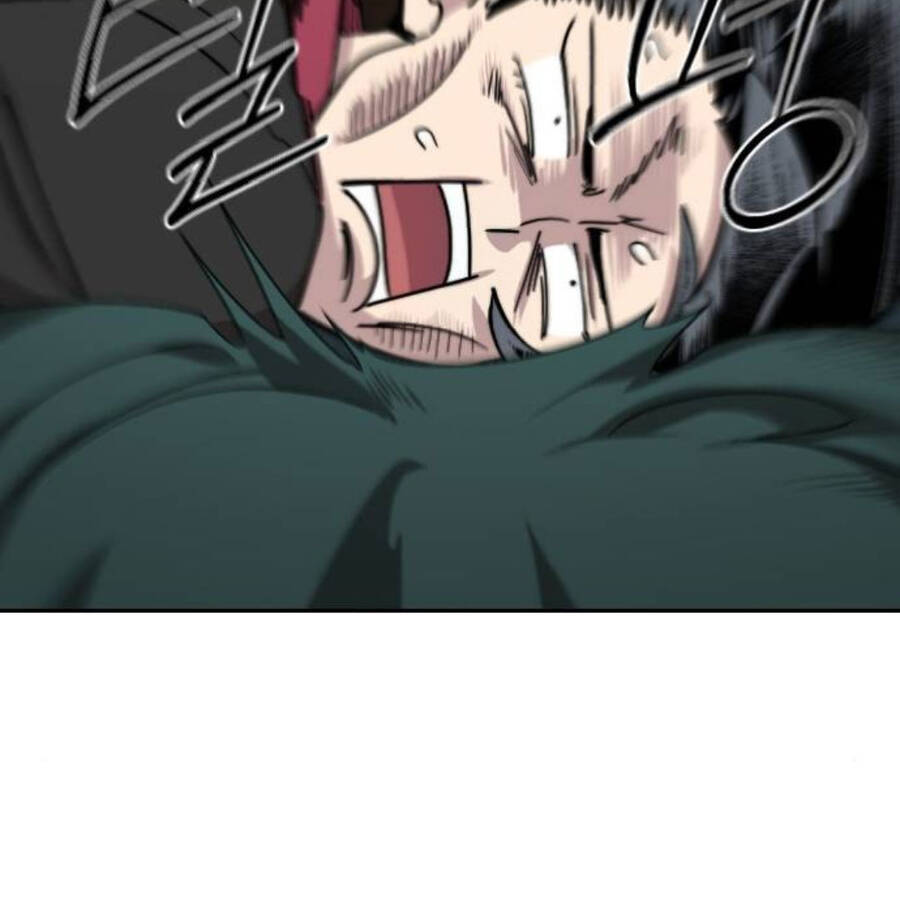 Hoa Sơn Tái Khởi Chapter 136 - 14