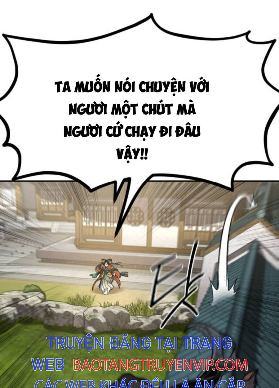 Hoa Sơn Tái Khởi Chapter 136 - 131