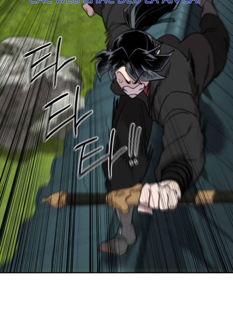 Hoa Sơn Tái Khởi Chapter 136 - 132