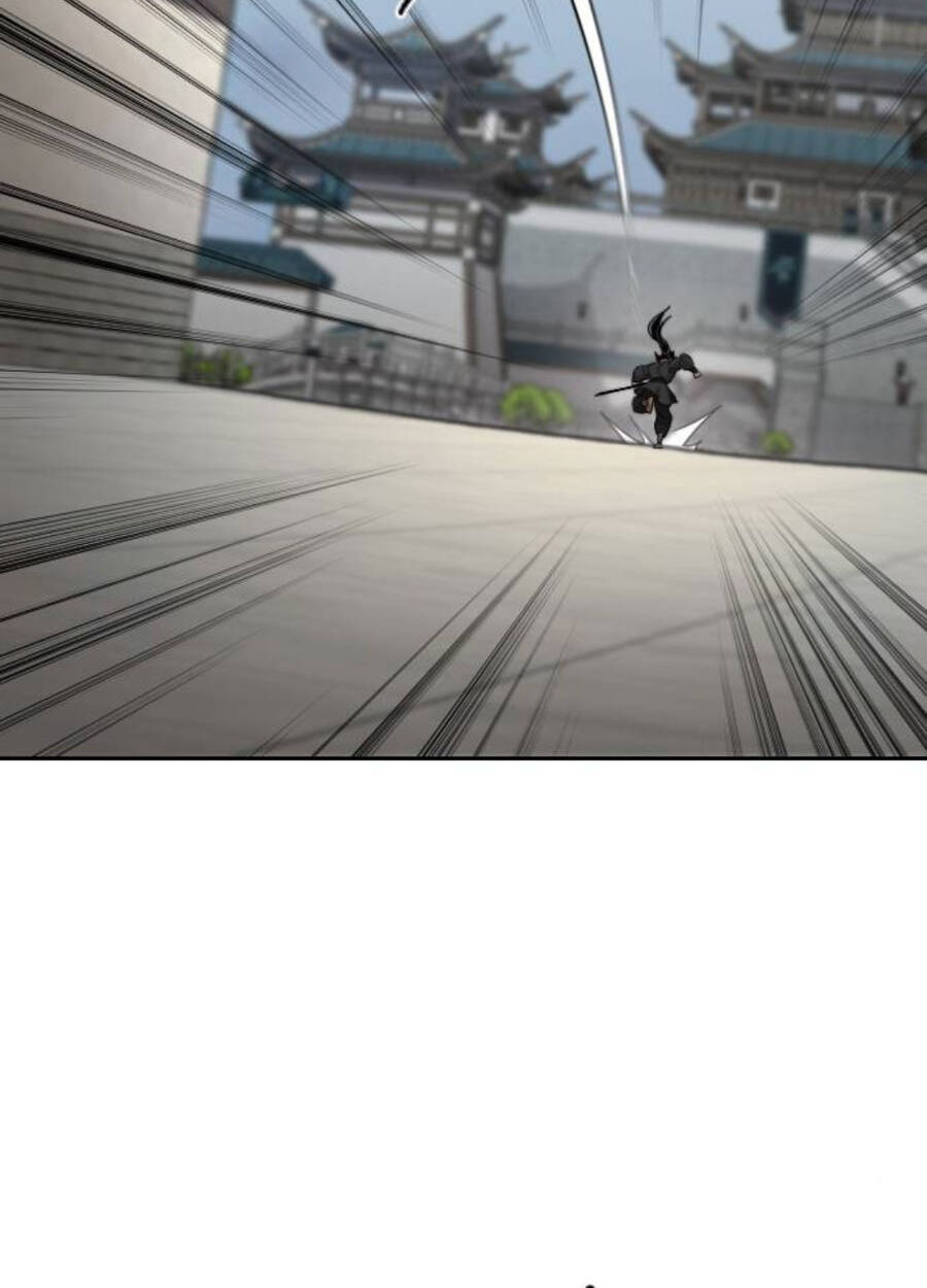 Hoa Sơn Tái Khởi Chapter 136 - 134