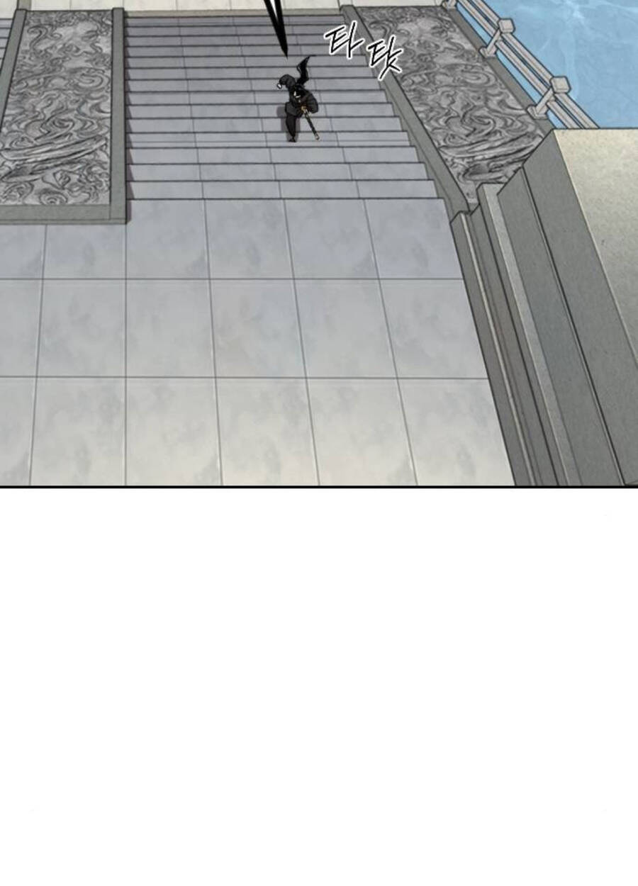 Hoa Sơn Tái Khởi Chapter 136 - 136