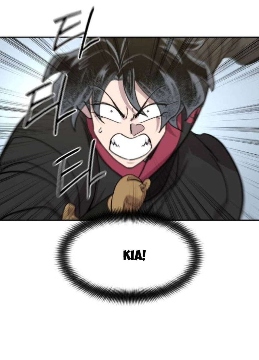 Hoa Sơn Tái Khởi Chapter 136 - 137