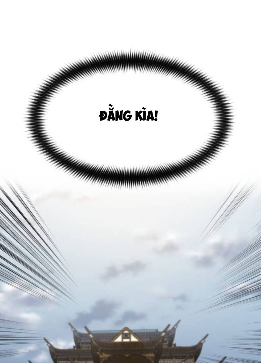 Hoa Sơn Tái Khởi Chapter 136 - 139