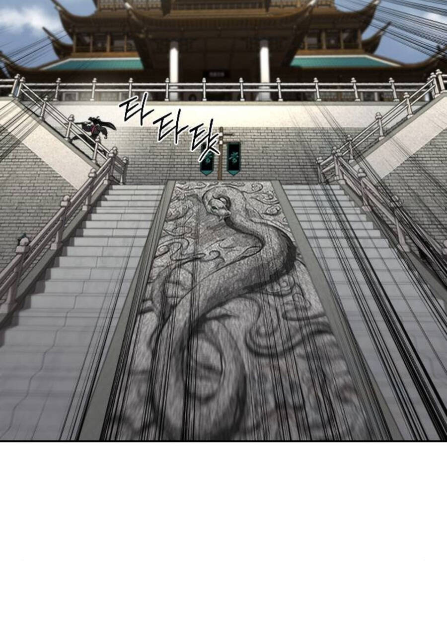 Hoa Sơn Tái Khởi Chapter 136 - 140