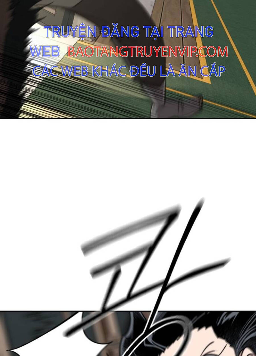 Hoa Sơn Tái Khởi Chapter 136 - 142