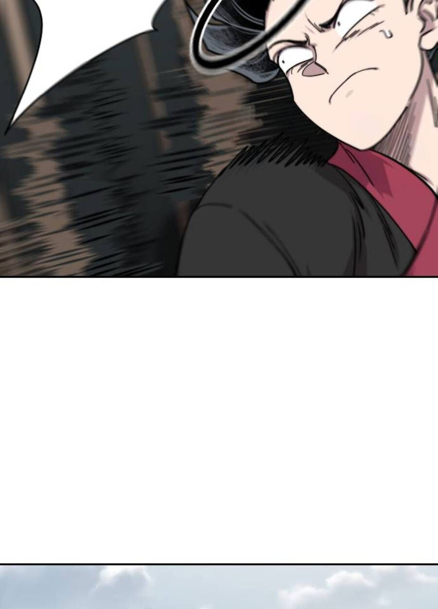 Hoa Sơn Tái Khởi Chapter 136 - 143