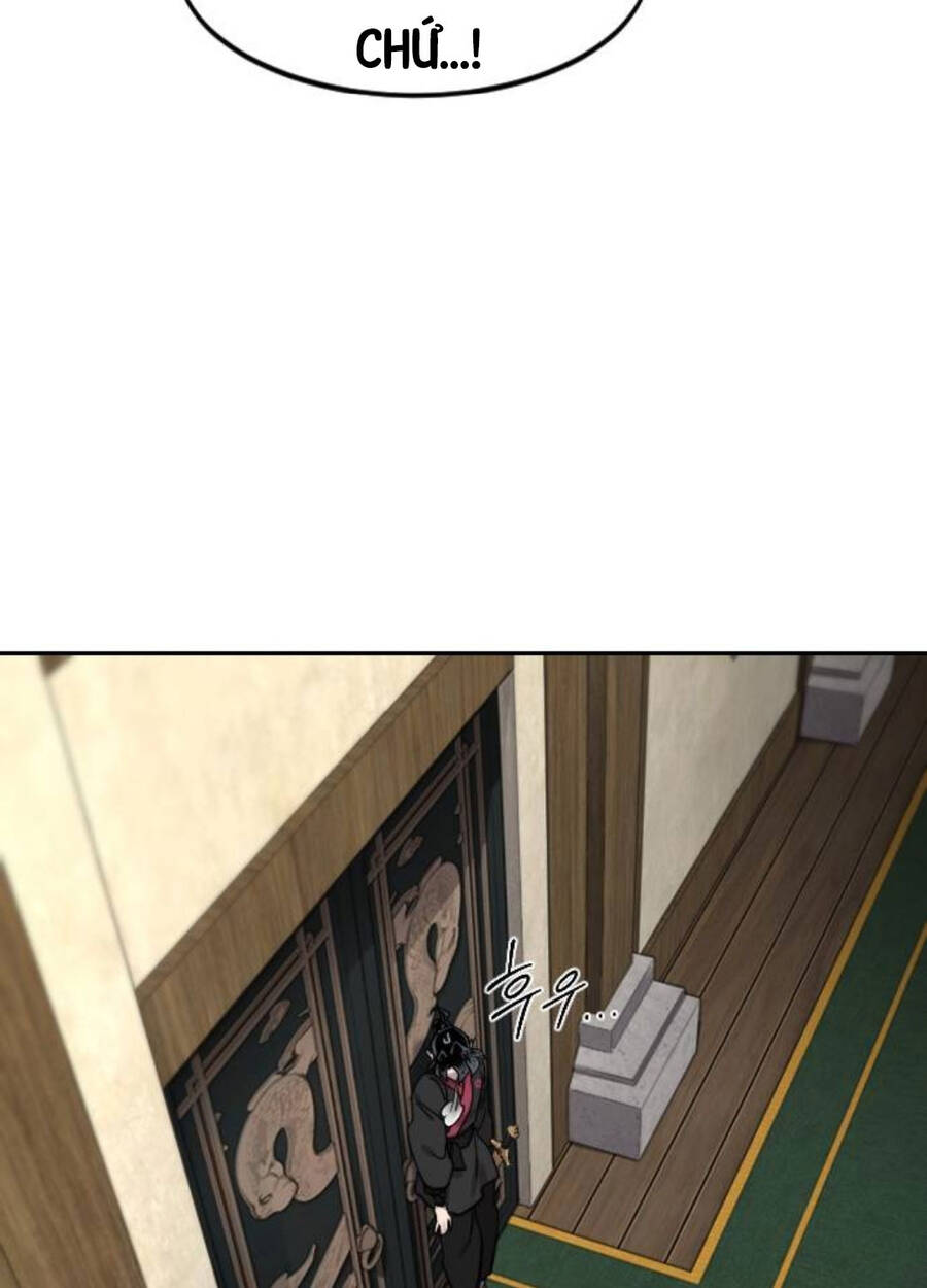 Hoa Sơn Tái Khởi Chapter 136 - 145