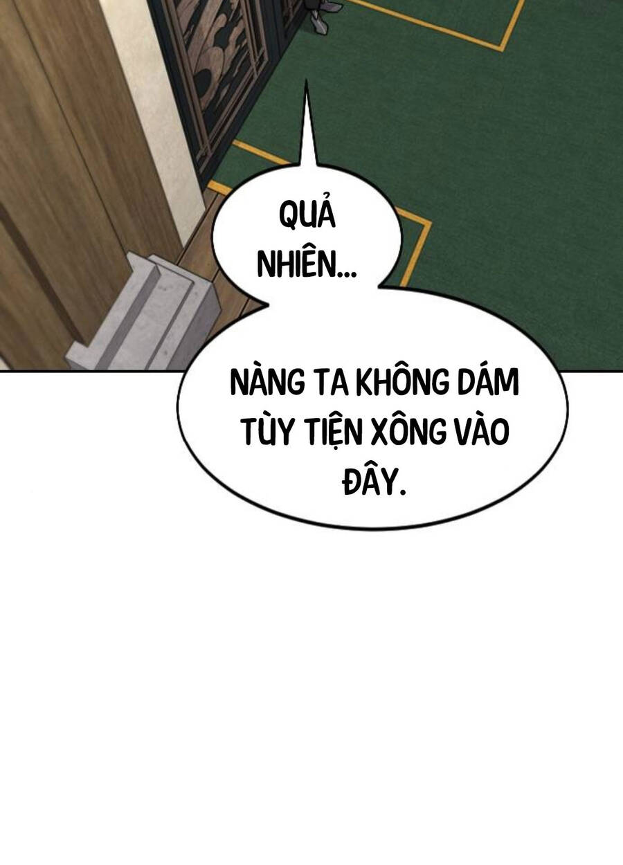 Hoa Sơn Tái Khởi Chapter 136 - 146