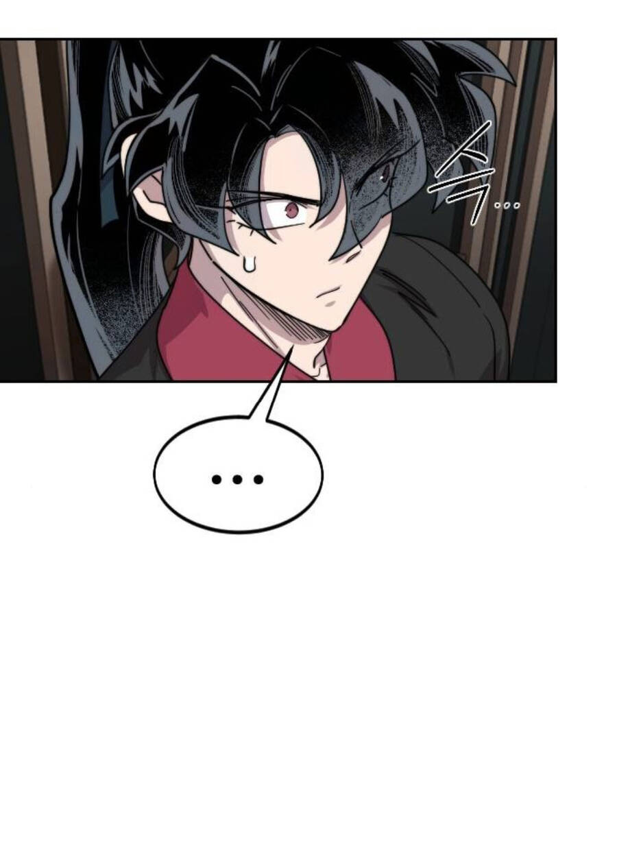 Hoa Sơn Tái Khởi Chapter 136 - 147