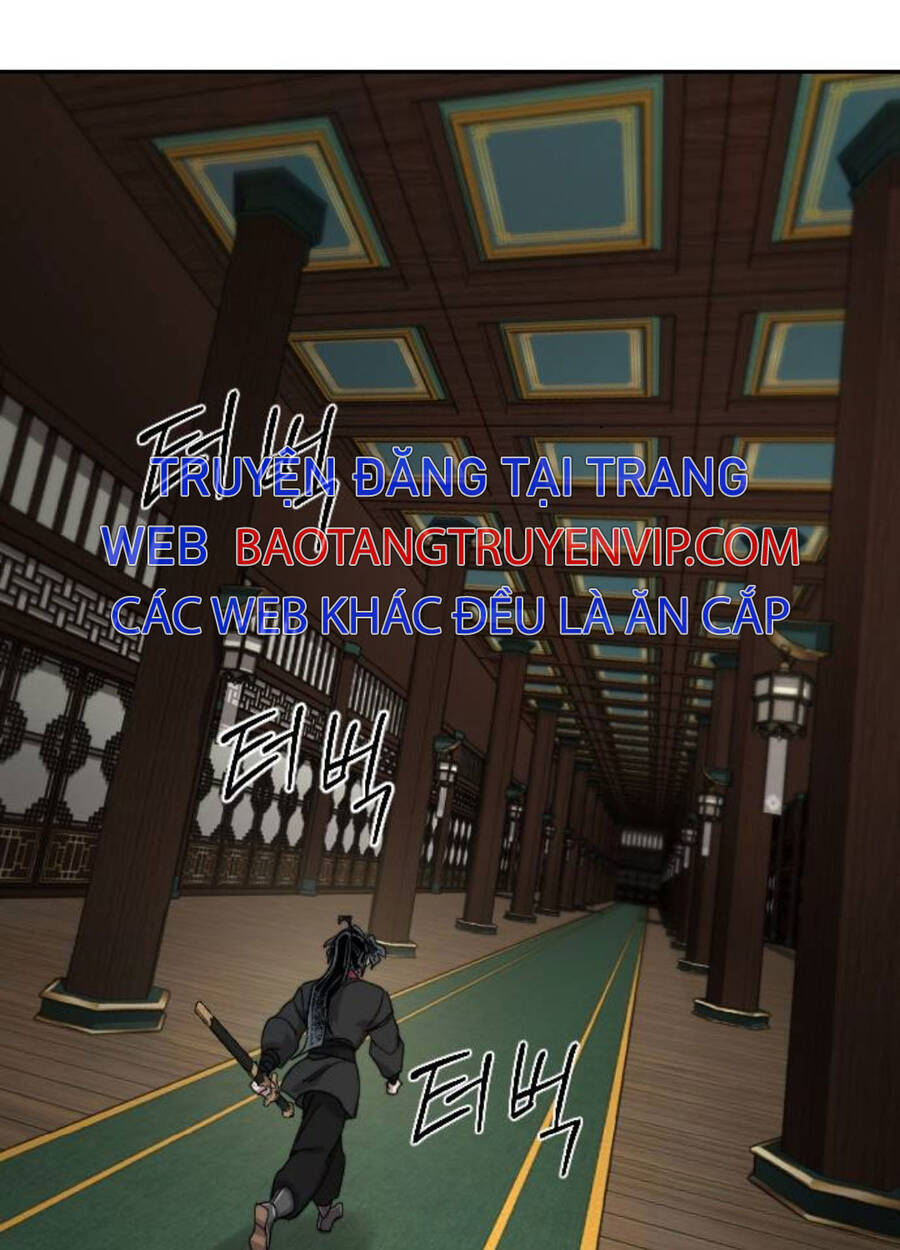 Hoa Sơn Tái Khởi Chapter 136 - 148