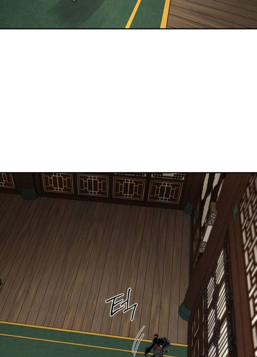 Hoa Sơn Tái Khởi Chapter 136 - 149