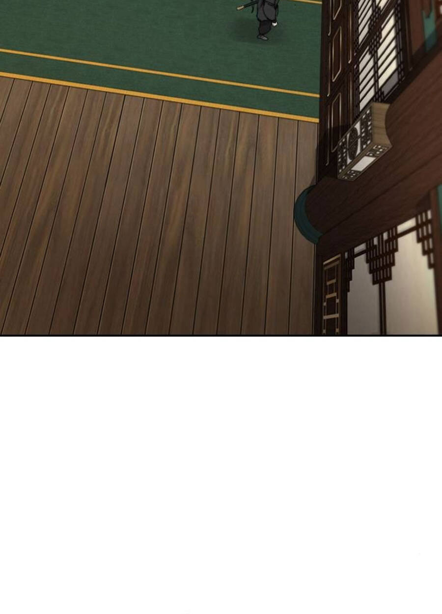 Hoa Sơn Tái Khởi Chapter 136 - 150